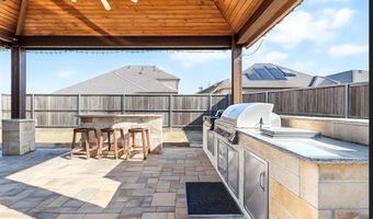 309 Stars Dr, Anna, TX 75409