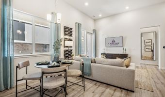 471 Interlocken Blvd Plan: Hampton | Residence 307, Broomfield, CO 80021