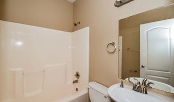 3260 Franklin St, Austell, GA 30106