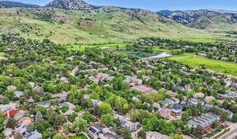 1110 Poplar Ave, Boulder, CO 80304