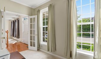 903 BROOKRIDGE Dr, Boonsboro, MD 21713