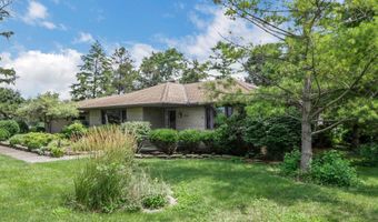 13450 Commercial Point Rd, Ashville, OH 43103