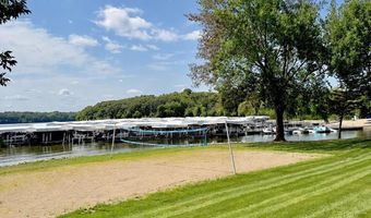 LAKE VIEW Drive lot 164, Arnolds Park, IA 51331