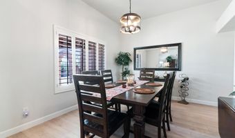 6732 E ASHLER HILLS Dr, Cave Creek, AZ 85331
