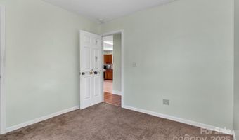2126 Downing St, Charlotte, NC 28205