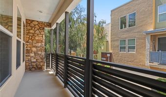 56 Meridian Dr, Aliso Viejo, CA 92656