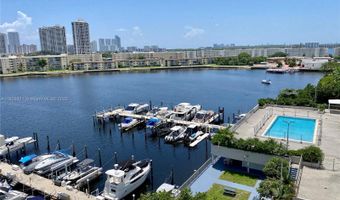 18081 Biscayne Blvd 801, Aventura, FL 33160
