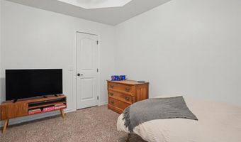 1816 Puma Dr, Altus, OK 73521