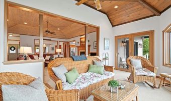 536 E Shore Dr, Adirondack, NY 12808