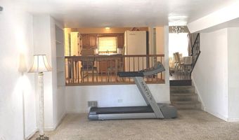 5942 W 124th St, Alsip, IL 60803