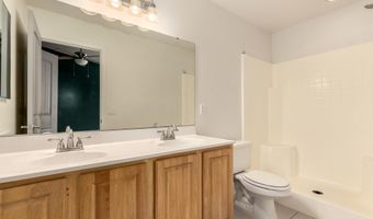 10032 W DEVONSHIRE Dr, Arizona City, AZ 85123