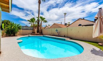 1107 W STOTTLER Dr, Chandler, AZ 85224