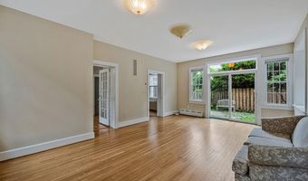 115 LUCAS Ln, Bethesda, MD 20814