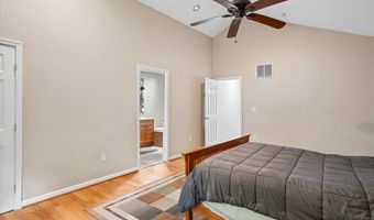 1248 HILLTOP Dr, Annapolis, MD 21409