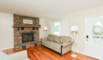 513 Stafford Ave, Bristol, CT 06010
