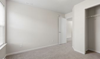 2433 Black Antler Ct, Indianapolis, IN 46217
