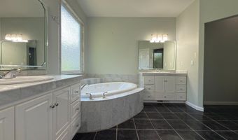 980 BROOKE Ln, Brookings, OR 97415