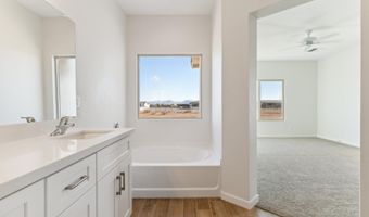 5791 N Jessie Rd, Casa Grande, AZ 85194