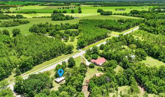 5994 Highway 4, Baker, FL 32531