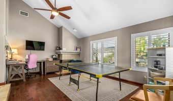 416 Summerhill, Alpine, CA 91901