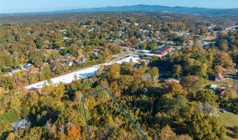 286 Lowry St, Ball Ground, GA 30107