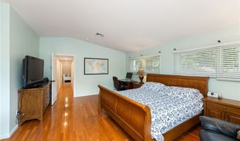 505 Cedar Ave, East Greenwich, RI 02818