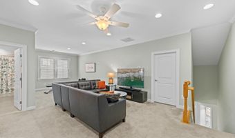 31567 GOOSEBERRY Way, Lewes, DE 19958