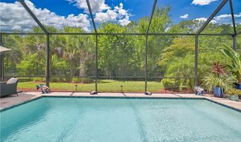 16096 Herons View Dr, Alva, FL 33920