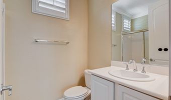 2370 Rosendale Village Ave, Henderson, NV 89052
