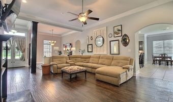 16012 Magnolia Trace Pkwy, Baton Rouge, LA 70817