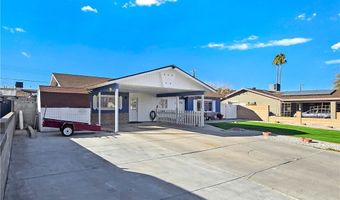 3169 Nottingham Dr, Las Vegas, NV 89121