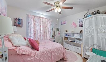 100 Lindsay Dr, Archdale, NC 27263