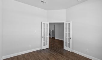 513 Tartane Dr, Anna, TX 75409