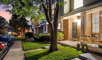18153 E Alabama Pl C, Aurora, CO 80017