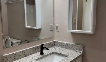 1625 Homestead Trl, Alpharetta, GA 30004