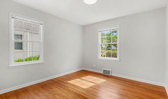 1210 Prescott Ave, Ann Arbor, MI 48103