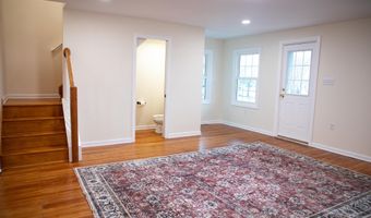 305 MAIN St N, Boonsboro, MD 21713