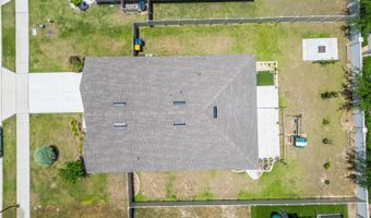 523 AUBURN GROVE Ter, Auburndale, FL 33823