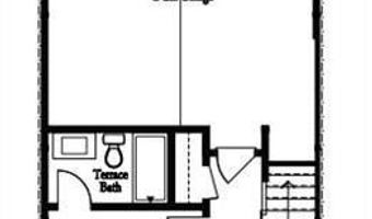124 Downing Dr, Alpharetta, GA 30022