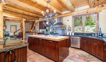 11137 E BIG COTTONWOOD CYN Rd S, Brighton, UT 84121