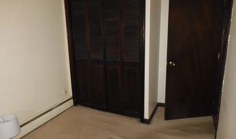 146 Bridle Rd, Billerica, MA 01821