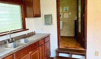 59-543 Alapio Rd 3, Haleiwa, HI 96712