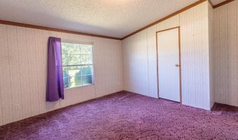 15166 Crawford Day Rd, Cincinnati, OH 45154