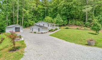 825 County Road 82, Athens, TN 37303