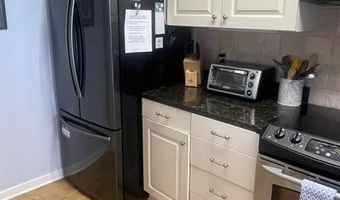 221 N Bald Head Wynd 16A, Bald Head Island, NC 28461