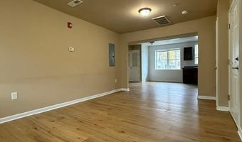 4300 LIBERTY Hts 2C, Baltimore, MD 21207