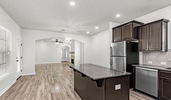 1423 Catahoula Dr, Baton Rouge, LA 70820