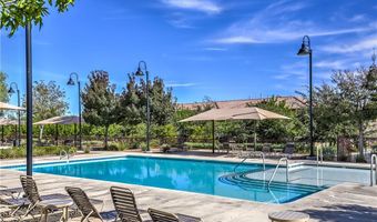 3577 Dimora St, Henderson, NV 89044