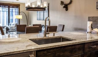 610 Columbine Rd 6309, Breckenridge, CO 80424