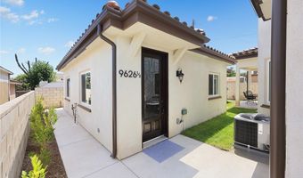 9626 Ancourt St, Arcadia, CA 91007